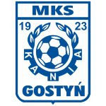 kania-gostyn