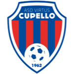 asd-virtus-cupello