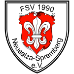 fsv-1990-neusalze-spremberg