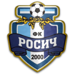 fc-rosich