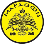 marathonas-kalamarias