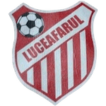 as-luceafarul-trestieni