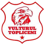 as-vulturul-topliceni