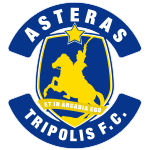 asteras-tripolis-b