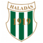 szombathelyi-haladas-vse