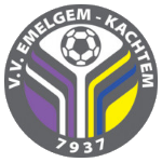 vv-emelgem-kachtem