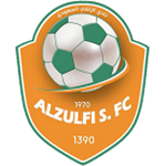 al-zulfi-sc