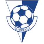 sk-poricany